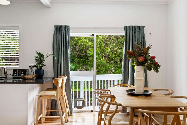 59a Rangeview Road Sunnyvale_11