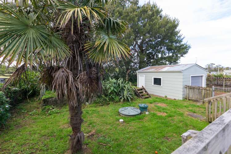 2 Mawson Avenue Waipapa_8