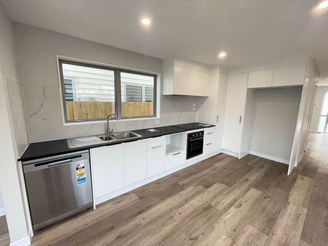 29a Corsair Crescent Mangere_3