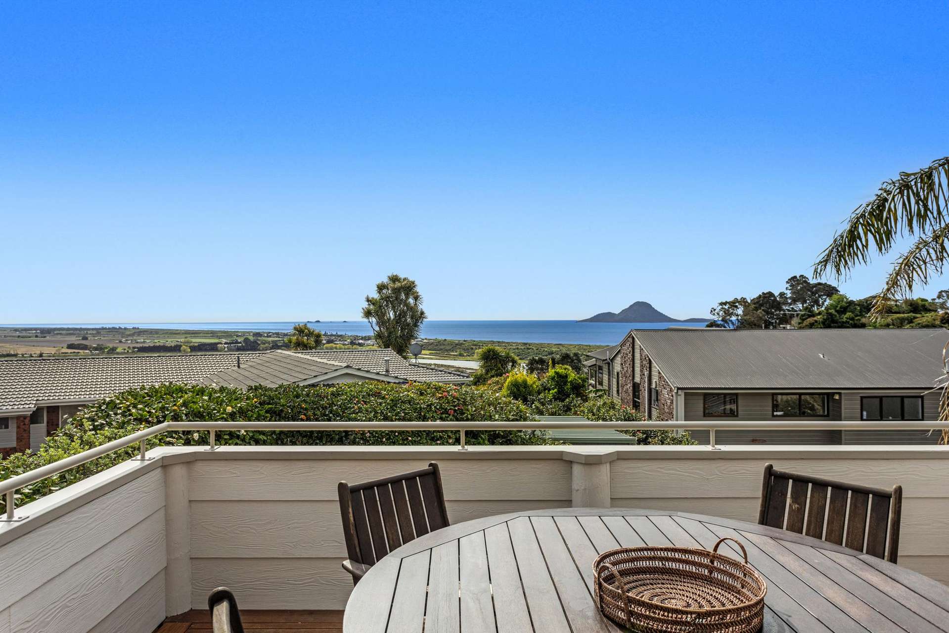 15 Berg Place Whakatane_0