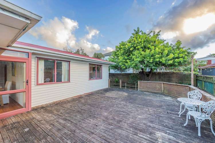 108a Mcleod Road Te Atatu South_19