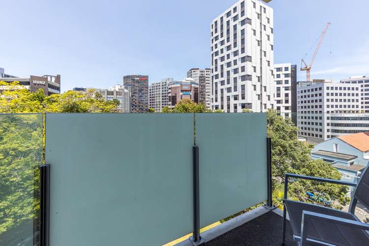 602/85 Wakefield Street Auckland Central_3