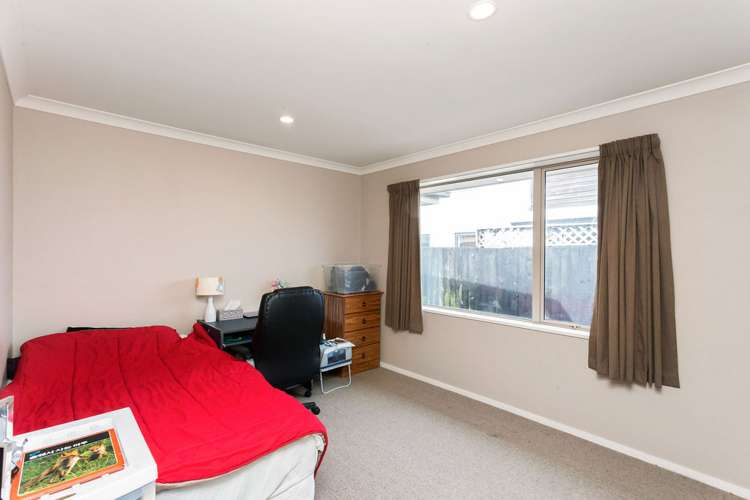 43a Bourne Crescent Papanui_10