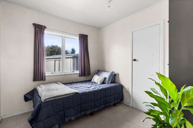 14 Corbett Place Onekawa_15