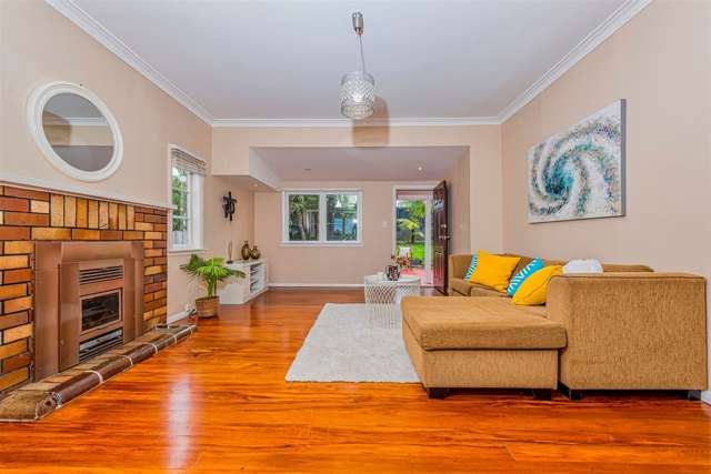 491 Mount Albert Road Mount Roskill_4