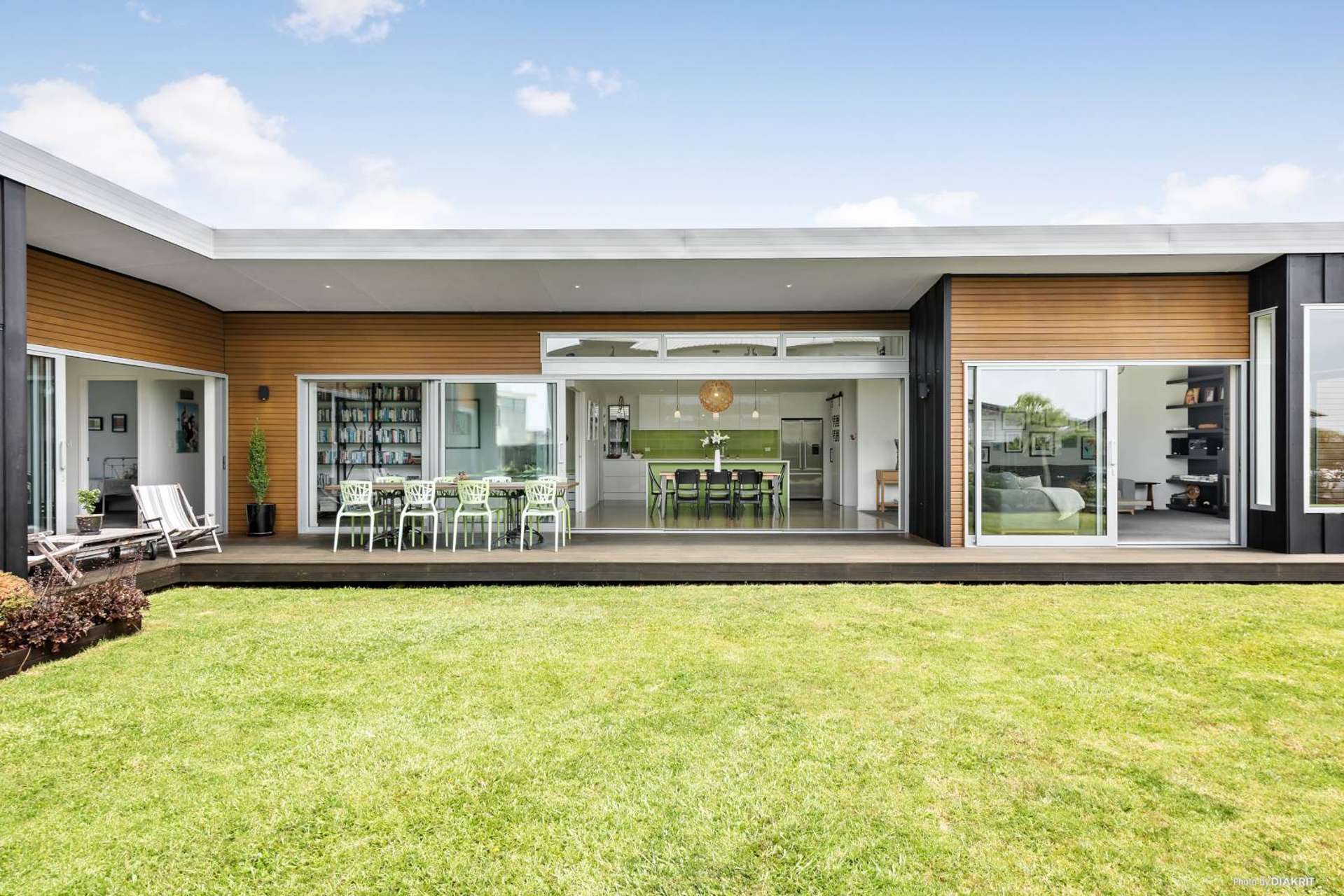 31 Columbia Crescent Beachlands_0