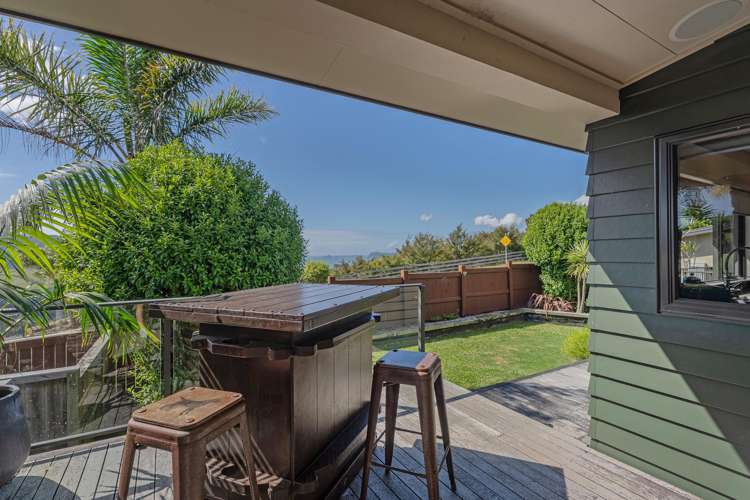 4 Tarapatiki Drive Whitianga_20