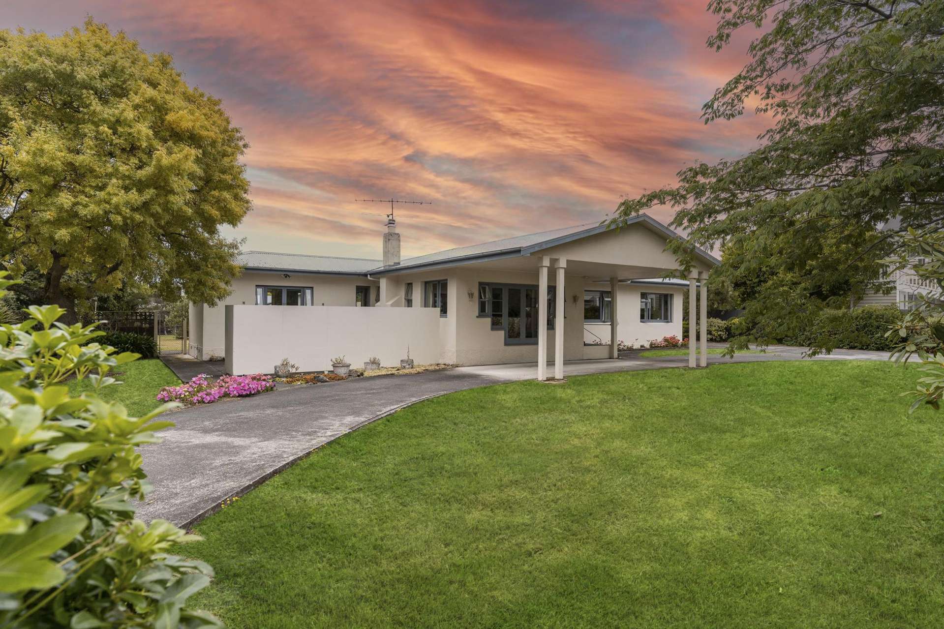 19 Main Street Greytown_0