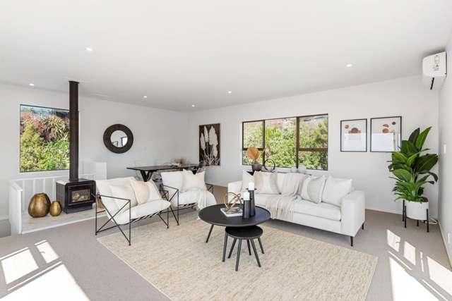 49 Duncansby Road Stanmore Bay_4