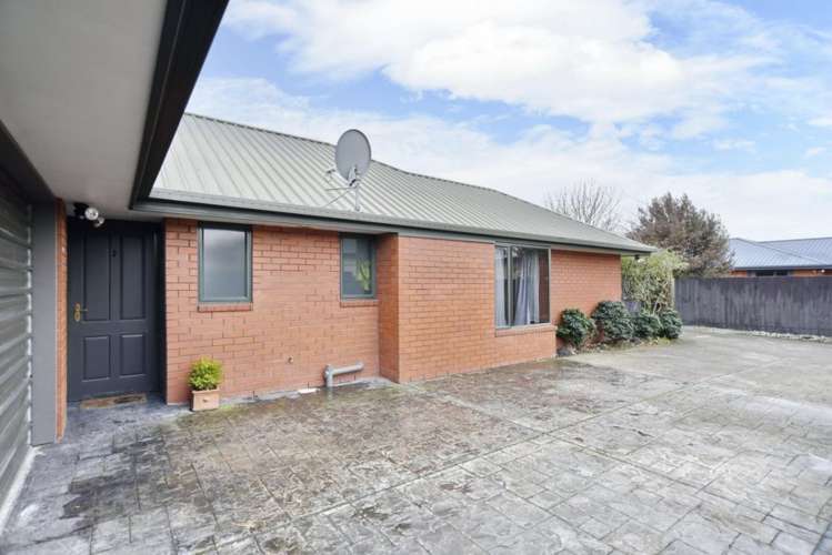 45a Gladstone Road Woodend_19