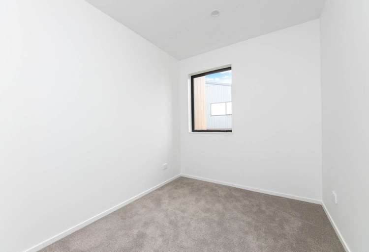 30 Rana Road Flat Bush_6
