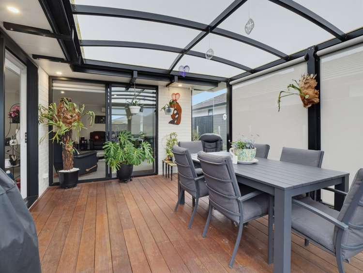 37 Daniel Place Kelvin Grove_12