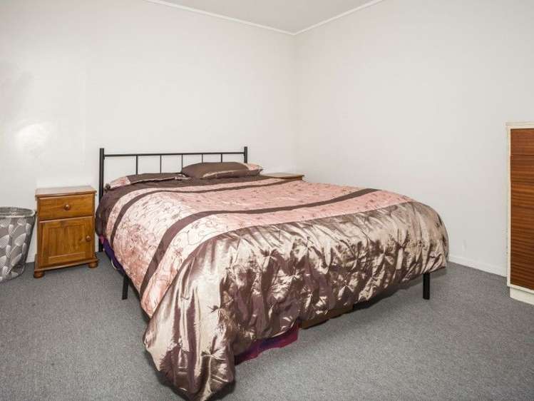 508 Parawai Road Thames_17