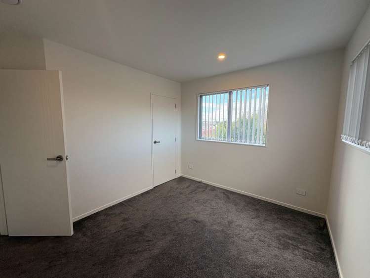 54A Milton Road Papatoetoe_10