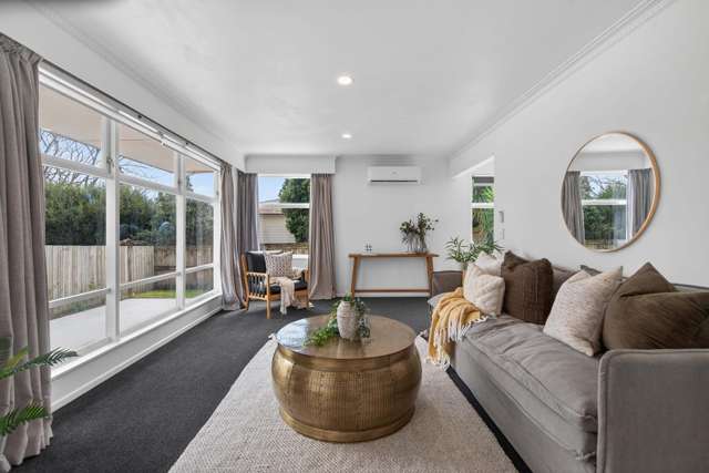 10A Malyon Street Te Puke_4