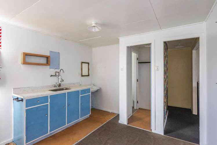 54 Oxford Street Levin_6