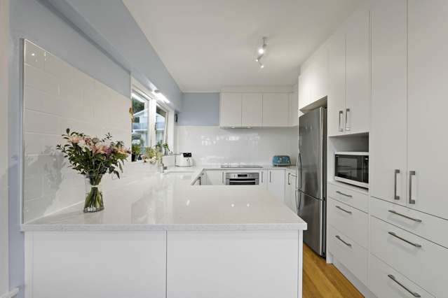 16 Gretel Place Hillcrest_2