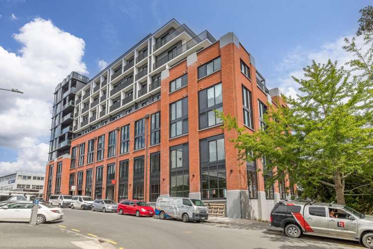 59 France Street Eden Terrace_25