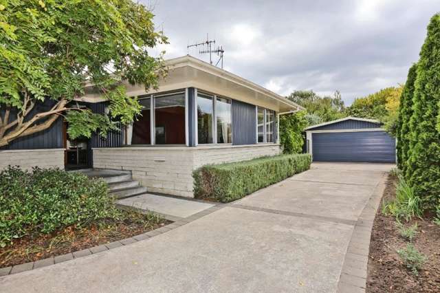 16 Bale Place Havelock North_4