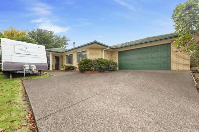 17 Kaimai View Drive Ohauiti_3