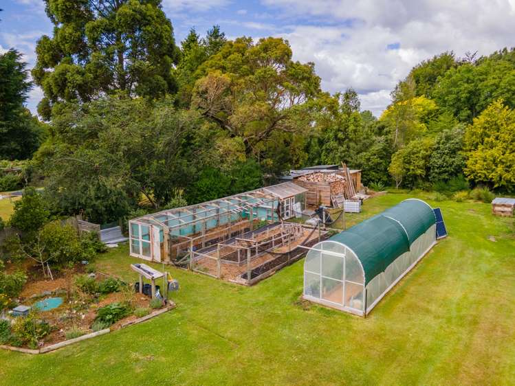 35 Church Street Woodbury_16