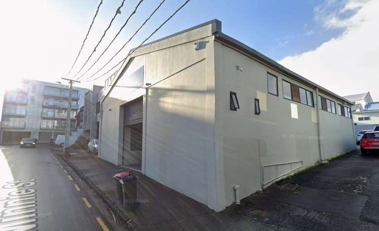 2 Minnie Street Eden Terrace_3