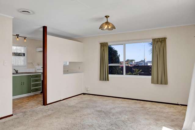 198 Waihi Road Hawera_4