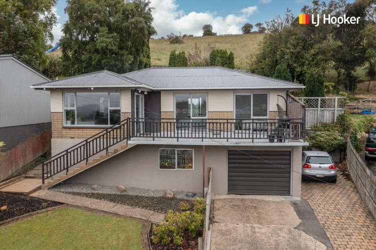 88 Roy Crescent_0