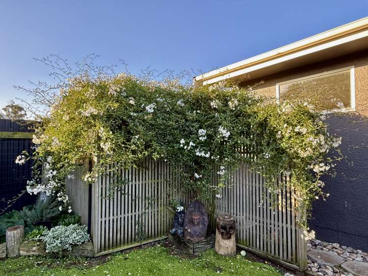 1 High Street Kakanui_30