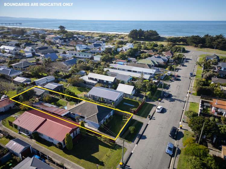 26 Mountbatten Street New Brighton_19