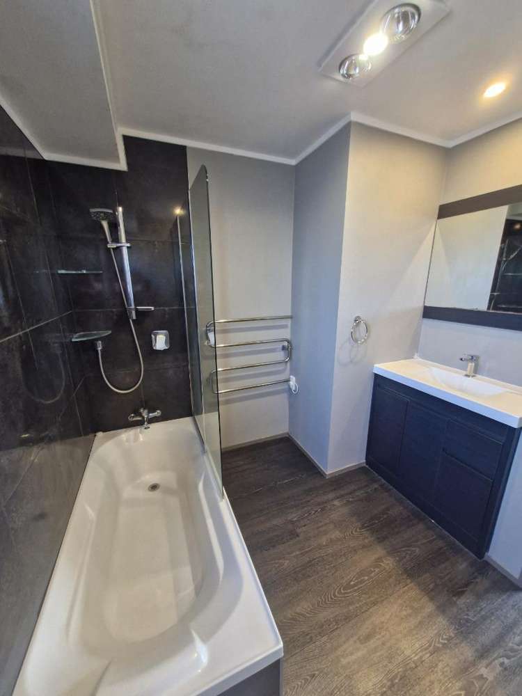 24B Kenmore Street Westown_6