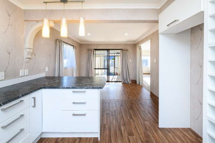 103A Linton Street West End_10