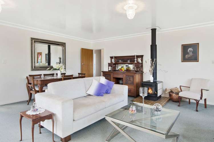 36a Hawea Street Mount Maunganui_13