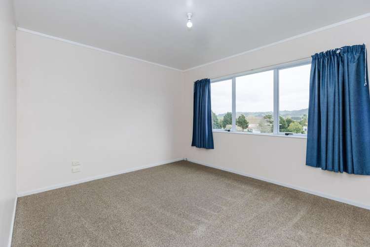 38a Kakamutu Road Otorohanga_17