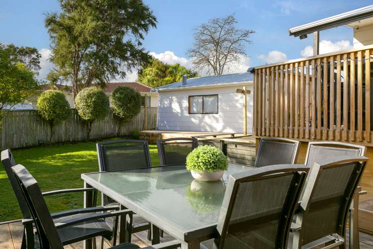 20 Hyde Avenue Richmond Heights_9