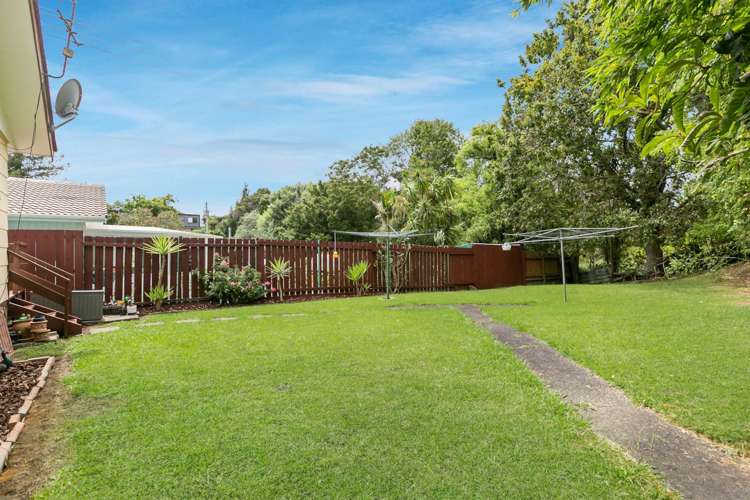 2/18 Wattle Road Sunnyvale_9