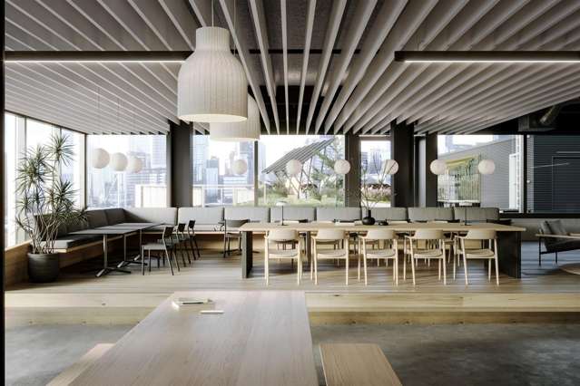 124 Halsey Street Auckland Central_4