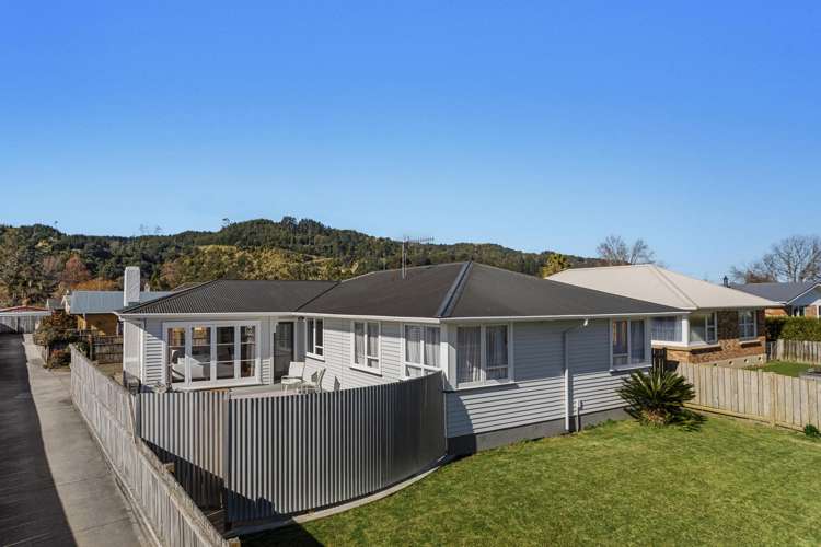 5 Lord Cobham Avenue Whakatane_13