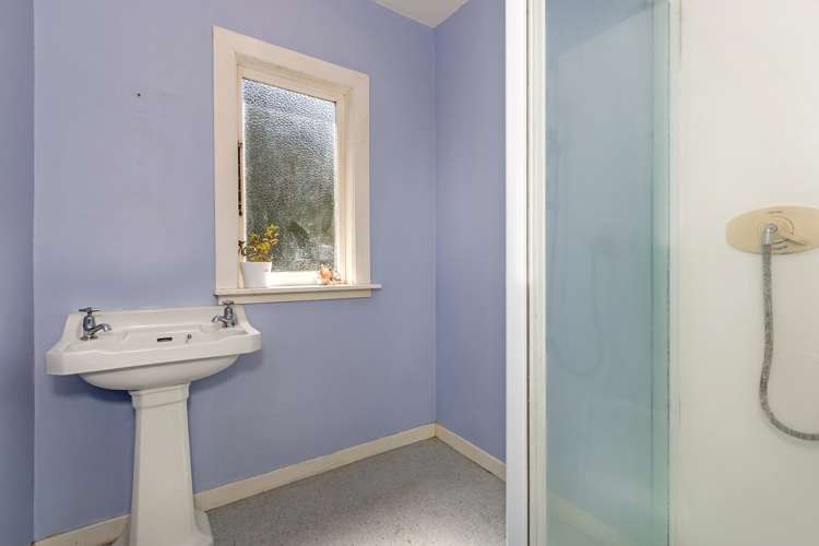 27 Gibbon Street Sydenham_9