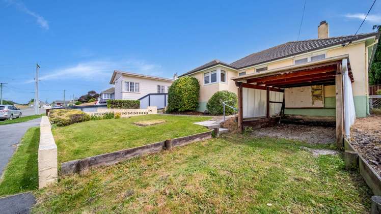 12 McLean street Oamaru_18