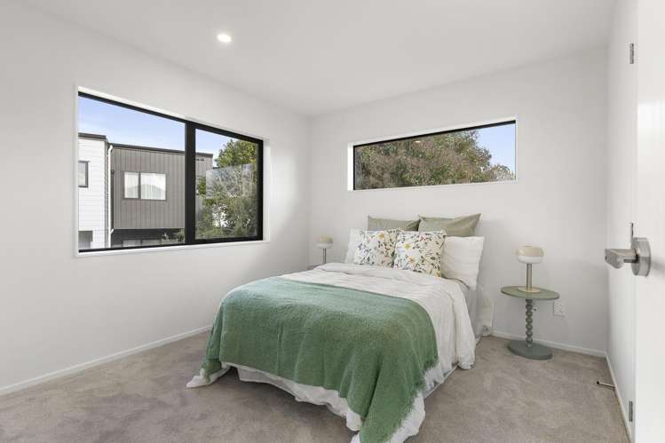 33B Renata Crescent Te Atatu Peninsula_16