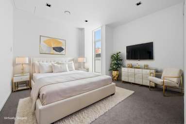 1M/14 Upper Queen Street_1