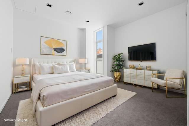 1M/14 Upper Queen Street Auckland Central_3