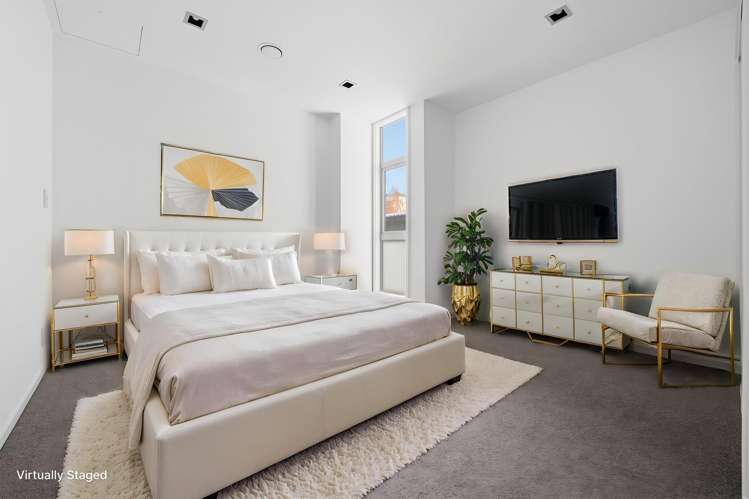 1M/14 Upper Queen Street_2