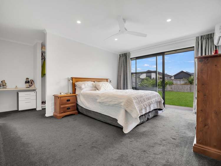 80 Cumberland Drive Flagstaff_11