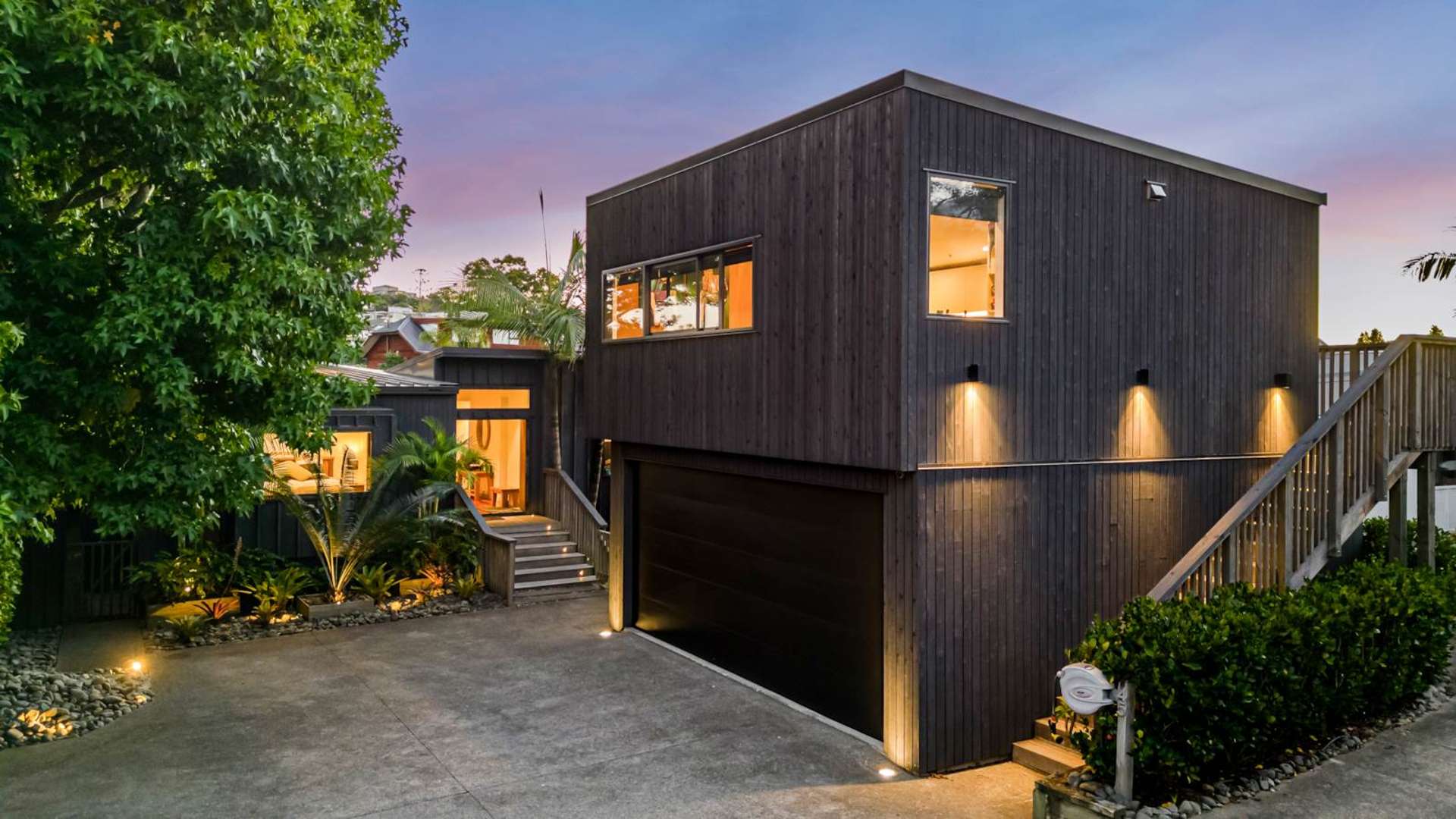 45 Langton Road Stanmore Bay_0