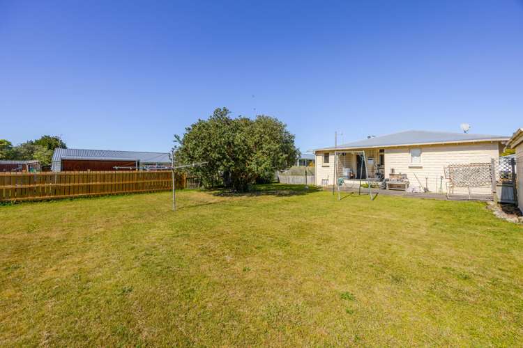 38 Jellicoe Street Waipukurau_1