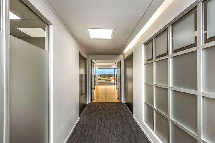 22-26 New North Road Eden Terrace_10