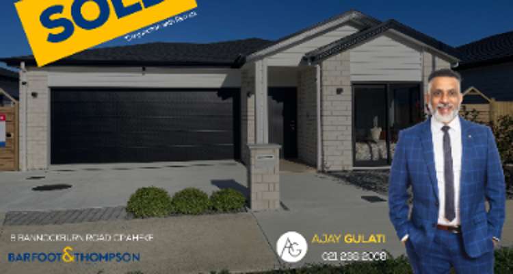9 Bannockburn Road_0