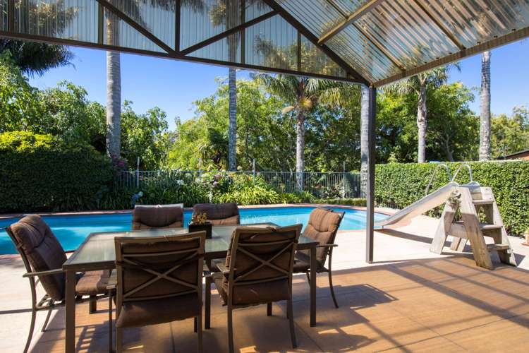 Old Highway Whakamarama_22